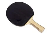 Bex Sport Gamesson Table Tennis Racket Tai Chi 1 STAR - 1-pack