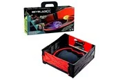 Beyblade X Clash and Carry Beystadium Battle Arena