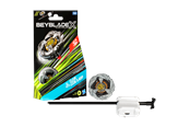 Beyblade X Claw Leon 5-60P Starter Pack Set