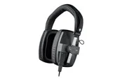 Beyerdynamic DT 150 (250 ohm)