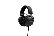 Beyerdynamic DT 1770 PRO MKII - Closed-back (30 Ohm)