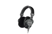Beyerdynamic DT 250 LTD 250 Ohm