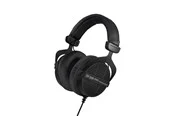 Beyerdynamic DT 990 PRO Black Edition - Open-back (80 ohm)