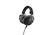 Beyerdynamic DT 990 PRO X - Open-back (48 ohm)