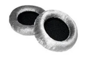 Beyerdynamic EDT 770 V - Ear Cushions