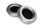 Beyerdynamic EDT 990 V - Earpads