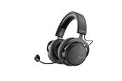 Beyerdynamic MMX 200 - Black