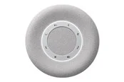 Beyerdynamic Space - speakerphone