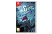 Beyond the Ice Palace 2 - Nintendo Switch - Plattform - PEGI 12