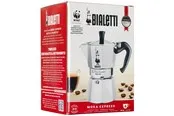 Bialetti Moka Express 4 cups