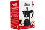 Bialetti Moka Express 6 cups