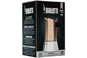 Bialetti New Venus 6 cups