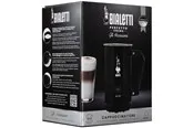 Bialetti Soft Cream 150ml/300ml