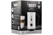 Bialetti Soft Cream 150ml/300ml