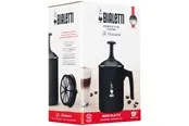 Bialetti Tuttocrema 6 cups