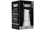 Bialetti Venus Induction 2.0 - 10 cups