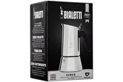 Bialetti Venus Induction 2.0 - 4 cups