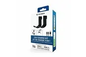 BigBen Interactive 3-in-1 Charge Kit VR2 - Miscellaneous - Sony PlayStation 5