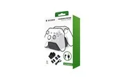 BigBen Interactive Charging Station - Wired - Microsoft Xbox Series S