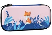 BigBen Interactive Fox Case - Bag - Nintendo Switch