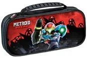 BigBen Interactive Official Case - Metroid Dread (Nintendo Switch) - Nintendo Switch