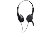 BigBen Interactive Stereo Gaming Headset (PS4)