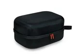 BigBen Interactive VR2 Pouch - Miscellaneous Bag - Sony PlayStation 5