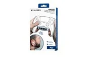 BigBen Interactive Wireless Audio Adaptor - Wired - Sony PlayStation 5