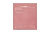 BIODANCE - Bio-Collagen Real Deep Mask 1 pcs