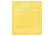 BIODANCE Radiant Vita Niacinamide Real Deep Mask 4 pcs