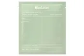 BIODANCE Refreshing Sea Kelp Real Deep Mask 1 pcs