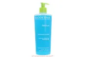 Bioderma Sebium Gel Moussant