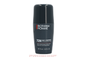 Biotherm - 72H Day Control - Roll-On