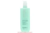 Biotherm Biosource Purifying & Makeup Removing Milk