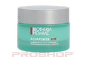 Biotherm Homme Aquapower 72H