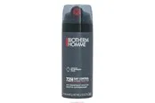 Biotherm Homme Day Control Spray 72H