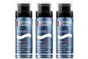 Biotherm Homme Shaving Foam Set 3*50ml