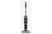 Bissell Handstaubsauger - CrossWave OmniForce Edge Select - Vacuum and floor cleaner