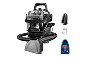 Bissell Staubsauger SpotClean HydroSteam Select - carpet washer/steam cleaner