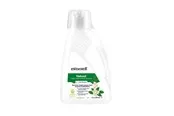 Bissell Teppichwäscher - Cleaning Solution Carpet 1.5L