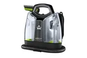 Bissell Teppichwäscher - SpotClean Pet Select - carpet washer