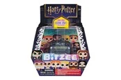 Bitzee Interactive Harry Potter