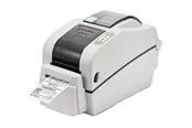 BIXOLON printer automatic cutter unit