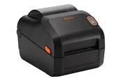 BIXOLON XD3-40d - label printer - B/W - direct thermal