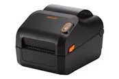 BIXOLON XD3-40d - label printer - B/W - direct thermal