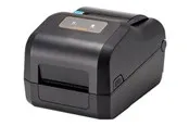 BIXOLON XD5-40t - label printer - B/W - direct thermal / thermal transfer