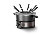 Black & Decker Fondue Maker