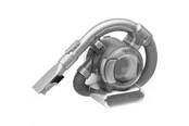 Black & Decker Handstaubsauger PD1820L-QW