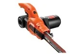 Black & Decker KA900E-QS