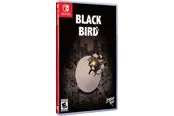 Black Bird - Nintendo Switch - Shoot 'em up - PEGI Unknown